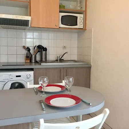 Avec Piscine, Terrasse Et Jardin Aux Minimes - La Rochelle - Fr-1-246-503 La Rochelle (Charente-Maritime)